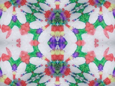 Boyalı Boho Kusursuz Doğa. Kravat boyası vuruşu. Coğrafi Yaratıcı Kusursuz Sıçrama. Mürekkep suluboya kravat boyası. Etnik Geometrik Işık Sapanı. Soyut lekeyi yıka. Mürekkep desenini yıka. Mürekkep Su Lekesi.