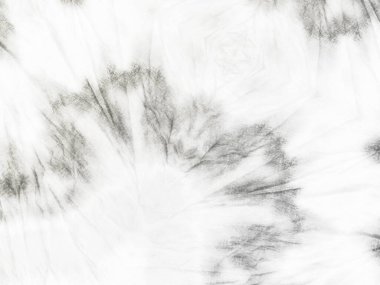 Gri Kağıt Çizim. Beyaz Çizgili Kirli Çizgi. Soyut Yazdırma Çizimi. Basit Soluk Yüzey. Doku Fırçası Pastel. Gri Vintage Doku Boyası. Çizgili Beyaz Sancak. Kabataslak Çizim Arkaplanı. Düz Serin Arkaplan