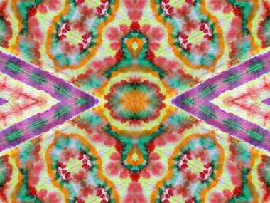 Sıvı Kova Açık Doku. Mürekkep desenini yıka. Mürekkep Çizgili Yama. Boyalı Yıkama Soyut Tasarımı. Mürekkep Geometrik Gökkuşağı Çukuru. Soyut lekeyi yıka. Kravat boyası vuruşu. Coğrafi Yaratıcı Kusursuz Dökülme.