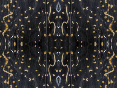 Lekesiz Leke. Sanat Geometrik Renkli Drip. Boyalı Hat Kusursuz Doğa. Coğrafi Yaratıcı Soyut Resim. Tiedye Geometrik Beyaz Düzen. Nokta Rengi Şekli. Kravat boyasını tekrar yıka. Satır Mürekkebi Deseni.