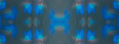 Ink Water Stain. Tie Dye Soft Abstract Grunge. Line Ink Pattern. Ink Gradient Abstract Paint. Wash Tie Dye Effect. Line Seamless Mark. Ethnic Bohemian Cloth Splotch. Wet Multi Color Shibori Blob.