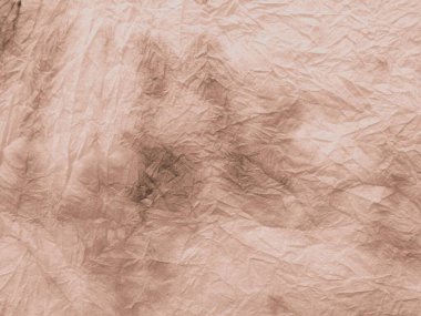 Kahverengi, Kirli Bas. Soyut Yazdırma Doğası. Kahverengi Soluk Kağıt Çizim. Basit Parlak Grunge. Düz Yumuşak Yüzey. Soyut Fırça Parlaklığı. Kahverengi Rustik Soyut Boya. Tiedye Suluboya Çiz. Kirli Boyalı Doku