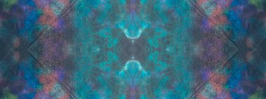 Soyut İşareti Yıka. Mürekkep Pastel Lekesi. Modern suluboya sıvı deseni. Mürekkep Gökkuşağı Kusursuz Su Sıçratma. Tie Dye Soft Kusursuz Tekrarı. Kravat boyası tuval. Art Multi Renkli Gökkuşağı Perdesi. Mürekkep Desenini Yıka.