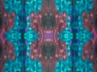 Modern Kova Rengi dokusu. Mürekkep Yaratıcı Kusursuz Dökülme. Etnik Yıkama Soyut Tasarımı. Geometrik Tye Boya İzi. Grunge Stroke 'u yıka. Soyut İşareti Yıka. Mürekkep çizgili fırça. Eski Dokuyu Yıka