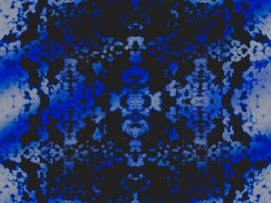 Beyaz kravat desenli boya. Havalı Sonsuz Süs. Kara Haşin Grunge Karanlığı. Yıldız soyut dokusu. Soğuk Kaba Sanat Boyalı. Kış Stili Doğa. Donanma mürekkep dokusu. Gece Buz ŞekliName. 