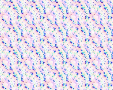 Pembe kravat boyası. Kirli Boyalı Şekli. Mavi Su Kağıdı. Modern Buruşuk Graffiti. Pembe Pastel Splash. Pastel kumaş sıçraması. Kusursuz boya. Mor Kirli Sanat. Boyalı Sanat Kravatlı Boya. Mavi Eski İpek. Mavi Boya Fırçası