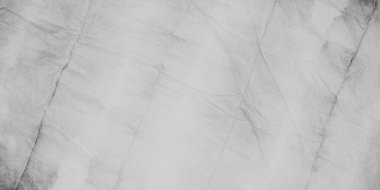 Gri Soyut İşaret. Mürekkep Soyut Fırçası. Suluboya Grunge 'ı yıka. Soyut Su Boyası. Renk Yıkama Vuruşu. Gri renkli Shibori Spot. Tiedye Suluboya Pastel Konsepti. Mürekkep Sıçratma Dokusunu Yıka