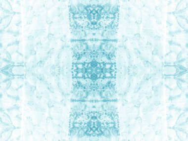 Teal Ink dokusu. Naneli kravat boyası Grunge. Sanat Rengi Fırçası. Modern Bohem Işık Sıçrayan. Tie Dye Aqua Dikensiz Çiçek. Sanat Gradyan Kusursuz Yama. Mürekkep Mavisi Akrilik İşareti. Mavi Soyut Leke.