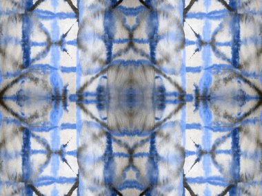 Mürekkep dokusunu yıka. Gri kravat boyası. Tekrar et. Tie Boya Yıkama lekesiz leke. Mürekkep Gradyan Kusursuz Şekil. Çizgi Soyut İşaret. Geo Blue Color Tye Dye Drop. Çiçek Kova Rengi deseni. Sanat Su Fırçası.