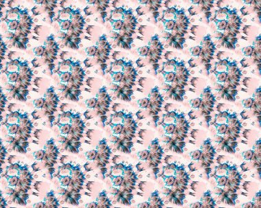 Pembe desen. Pembe Kirli Fırça. Mor Duvar Kağıdı. Modern Gradient Splatter. Mavi Pastel Efekti. Kirli Boyalı Şekli. Pastel kumaş şeridi. Mavi Islak Boya. Kusursuz sanat. Boyalı kravat boyası. Mavi Arkaplan