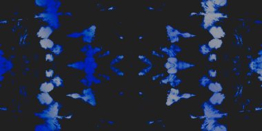 Beyaz kravat boyama sanatı. Karanlık Tekrarlayan Düzen. Kara Karlı Boyalı Kirli Sanat. Yıldız Soyut Düzeni. Sert Sanat Tarzı Tüttür. Rustik Fırça Doğa. Sky Ink Motifi. Gece Noel Bayrağı. 