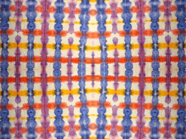 Art Watercolour Colorful Blob. Tie Dye Wash Abstract Stroke. Wash Seamless Spot. Tiedye Aquarelle Stripe Spatter. Wash Ink Texture. Wash Tie Dye Stroke. Ink Gradient Abstract Print. Ink Stripe Shape.