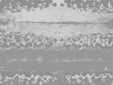 Gri Çimento Yüzey Damlası. Mürekkep Yaratıcı Kirli Şekil. Soyut Mürekkep Lekesi. Gri Suluboya Efekti. Gri Soyut İşaret. Gri çimento neon lekesi. Kurnaz Arka plan Kirli Doku. Koyu Mürekkep Arkaplan Deseni