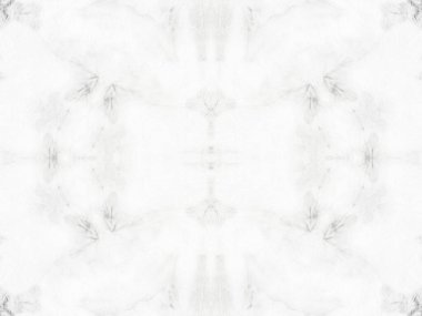 White Plain Round. Soyut Beyaz Parlak. Kabataslak Çizim Arkaplanı. Basit Parlak Grunge. Gri Çizgili Çizgi Çizgisi. Kusursuz Işık Tekrar. Kağıt Eski Doku. Gri Doğa Soyut Işığı. Kirli Satır Arkaplanı