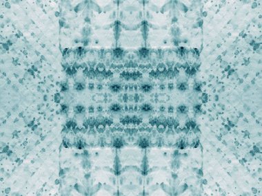 Islak Soyut Yazdırma. Kusursuz Spot 'u yıka. Neon Tie Boya Grunge. Tiedye Bohem Su Sapı. Sanat Patchwork Akrilik Teslimat. Mürekkep dokusunu yıka. Boya neonsuz tuvali. Mürekkep Renk Fırçası.