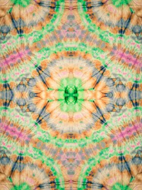 Kusursuz Kabile Zigzag 'ı. Beyaz Kova Boyası. Süslü Grunge Arkaplanı. Halk yıkadı, kravat boyası. Gri Modern Tarz. Fırçalanmış İpek. Buruşmuş Halk Yağı Mürekkebi. Pastel Kirli Sanat Efekti.