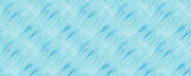 Blue Tie Dye. Blue Dirty Brush. Dirty Dyed Spray. Seamless Art. Pink Dirty Art. White Modern Stroke. Aqua Wash Line. Grungy Gradient Graffiti. Aqua Fabric Repeat. Green Old Artwork. Aqua Watercolour