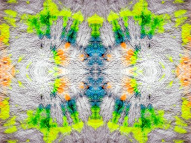 Boyalı Boho Soyut Tasarımı. Islak Renkli Soyut Yazıcı. Mürekkep Su Fırçası. Benekli kravat boyama efekti. Geo Suluboya Kravat Die Blob. Kusursuz Mark 'ı yıka. Modern Geometric Drawn Splotch. Mürekkep Dokusunu Yıka.