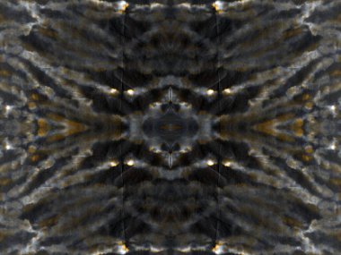 Line Seamless Mark. Spot Tie Dye Canvas. Tie Dye Hand Abstract Layout. Tiedye Aquarelle White Pattern. Art Creative Abstract Paint. Dot Color Stain. Wet Watercolour Tie Die Blot. Wash Art Texture.