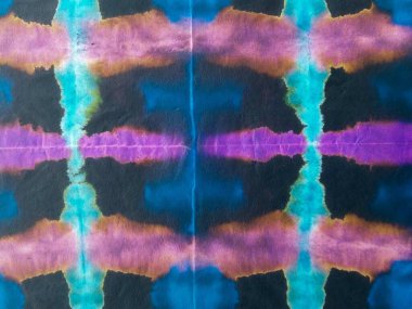 Boya neon soyut suluboya. Mavi çizgili suluboya desen. Gri Kravatlı Çizgili Şerit. Kravat Boyası Tasarımı Çoklu Renkli Çizgili Mezar Efekti. Kırmızı Çizgili İkat dokusu. Tye Boyası Dip Deseni.