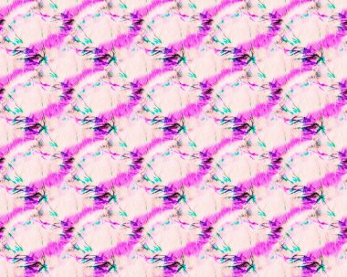 Pembe desen. Pastel Duvar Kağıdı. Islak sanat eserleri. Pembe Su Boyası. Mor Pastel Splash. Mavi Grungy Tekrar et. Kirli Boyalı Renk. Modern Gradient Splatter. Mavi Boyalı Duvar. Kusursuz mürekkep. Pembe Duvar Kağıdı