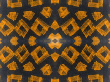 Kusursuz Altın. Kravat boyası tuval. Mürekkep Renkli Soyut Boya. Geo Geometrik Renkli Drip. Tie Sye Spot Kusursuz Düzen. Sanat Rengi Şekli. Tiedye Geometrik Çizgili Sıçrama. Leke Mürekkep Dokusu.