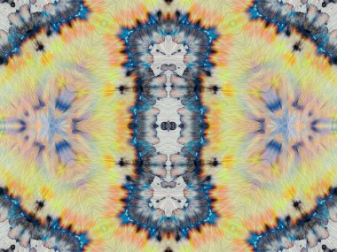 Mürekkep dokusunu yıka. Soyut lekeyi yıka. Mürekkep çizgili fırça. Boyalı El Soyut Düzeni. Kravat boyası vuruşu. Jeo Soyut Kusursuz Şekil. Art Geometric Shibori Blot. İnce Geometrik Renk Sıçratma.