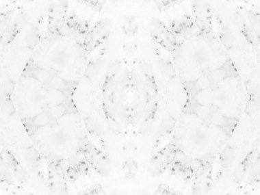 White Plain Girdabı. Kağıt Yumuşak Doku. Çizgili Pis Grunge. Kaba çizim dokusu. Soyut Işık Tablosu. Kusursuz Fırça Pastası. Gri Vintage Kusursuz Boya. Gri Çizgi Basit Çizgi. Kirli Yumuşak Doku