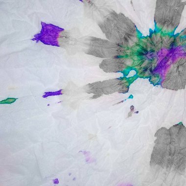 Mavi Boyalı Soyut Suluboya. Mavi açık mavi suluboya deseni. Mavi Çizgili İkat dokusu. Shibori Dip Doku. Yeşil Çizgili Mezar Efekti. Boyalı Şerit Şerit. Bağla Grunge Deseni