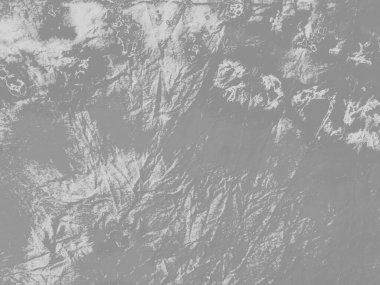 Gri Çimento Shibori Blob. Islak Yaratıcı Taş Lekesi. Gri Suluboya Efekti. Modern Aquarelle Işık Düzeni. Gri Soyut Leke. Gri Çimento Duvarı Düzeni. Soyut Mürekkep Lekesi. Koyu Mürekkep Arkaplan DokusuName