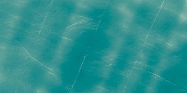 Mavi Kirli Sanat. Parlak Şablon. Teal Parlak Boya. Su Pankartı. Gök Mürekkebi. Işıldayan Doğa. Soyut Okyanus Boyası. Mavi Parlak Suluboya. Gümüş Deniz Arkaplanı. Dalgalanan Gökyüzü. Gri Deniz Dokusu.