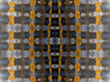 Kusursuz Altın Yıka. Islak Yaratıcı Soyut Leke. Mürekkep Geometrik Kravatlı Öl Altın. Tie Boya Yıkama Kusursuz Etkisi. Benekli kravat boyama efekti. Sarı Bohem Kahverengi Konsepti. Mürekkep Kahverengi Fırça. Benek Sanat DokusuName.