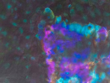 Boyalı Neon Oriental Suluboya. Kırmızı çizgili suluboya desen. Siyah Çizgili Mezar Efekti. Mavi kravat boyalı şerit. Kravat boyası Grunge desenli Tye Dye Dip dokusu. Gri Çizgili İkat dokusu.