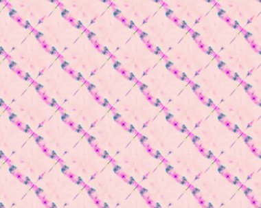 Pembe kravat boyası. Pastel Modern Vuruş. Kirli Boyalı Parmak izi. Mor Suluboya. Kusursuz sanat. Pembe Grungy Splash. Pastel Gradyan sıçraması. Mavi Islak Leke. Mavi Kirli Yazdırma. Mürekkep Sıçratma. Pembe Kirli Sanat