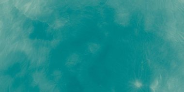 Mavi Kirli Sanat. Mavi Okyanus Arkaplanı. Okyanus Yazı. Beyaz Yumuşak Suluboya. Cyan Dye. Gri Deniz dokusu. Sıvı Parıltısı. Gri Parlak Parlak. Soyut Parlak Parlak Parlak. Su deseni. Parıltı Sıçratma.