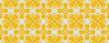 Pakistan Geometric Pattern Tile. Indian Endless Boho Flower. Colored Abstract Mosaic Floor. Colored Floral Boho. Ethnic Batik Print. Tribal Geometric Flower Floor. Arabic Quatrefoil Batik.
