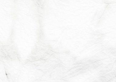 Gri Kirli Sanat. White Old Simple Draw 'da. Düz Soluk Moda. Kağıt parlayan tuval. Kağıt Serin Arkaplan Gri Vintage Doku Yazdırma. Soyut Fırça Kağıdı. Kabataslak Çizim Arkaplanı. Soyut Hafif Grunge.