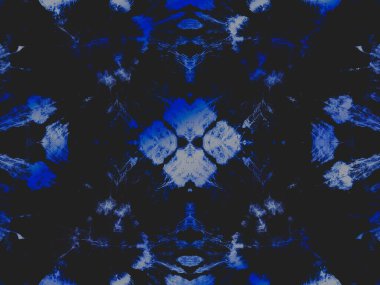 Denim Tie Boyası Tasarımı. Sonsuz Yıldız, kusursuz. Gece Kükreyen Karanlığı. Altın Kova Boyası. Açık Gizem Tarzı. Rustik stil malzemesi. Sky Petrol Mürekkebi. Siyah Buz Kağıdı. 