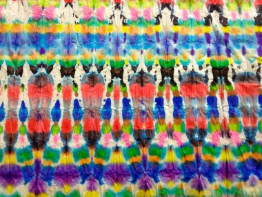 Soyut suluboya dokusu. Renkli Shibori Blob. Islak Renkli Sıçrama. Mürekkep Rengi lekesi. Pastel Yumuşak Efekti. Su boyası lekeli Grunge 'u yıka. Mürekkep Sıçratan Pastel Aquarelle Beyaz Sıçrama.