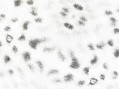 Gri Kağıt Girdabı. White Old Plain Draw 'da. Beyaz Vintage Doku Yazdırma. Soyut Işık Sancağı. Çizgili çizgi yüzeyi. Basit Fırça Grunge. Doku Kirli Çizgili. Sert Suluboya. Kirli Serin Serinletici