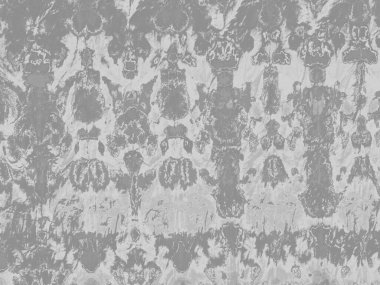 Gray Cement Surface Spot. Ink Gradient Stone Paint. Bright Aquarelle Light Spatter. Gray Cement Grey Effect. Ink Abstract Stain. Gray Abstract Spot. Dark Watercolour Effect. Grey Ink Splatter Texture