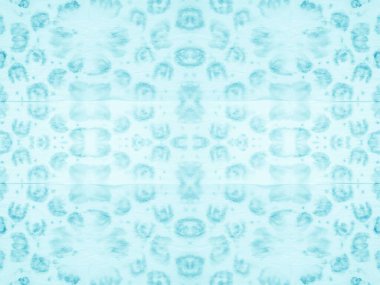 Mavi kravat boyalı Grunge. Etnik Kova Suyu Konsepti. Su Sanatı dokusu. Boyalı Boho Tertemiz Sünger. Teal Soyut Nokta. Islak Gradyan Kusursuz Dökülme. Dot Light Fırça. Sanat Suyu Renkli Kravat Ölü Lekesi.