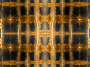 Soyut İşareti Yıka. Spot Tie Dye Grunge. Sarı Geometrik Su Konsepti. Boyalı Leke Soyut Efekti. Mürekkep Geometrik Akrilik Leke. Coğrafi Yaratıcı Kusursuz Fırça. Sanat Su Fırçası. Mürekkep Desenini Yıka.