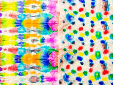 Boyalı Hat Oriental Patchwork. Mavi Etnik Boyalı Suluboya Deseni. Etnik Dip Deseni. Kırmızı Çizgili İkat dokusu. Yamalı Çiçek Suyu Grunge. Kravat Boyası Tasarımı Gri Kravat Boyası Etnik Yama.