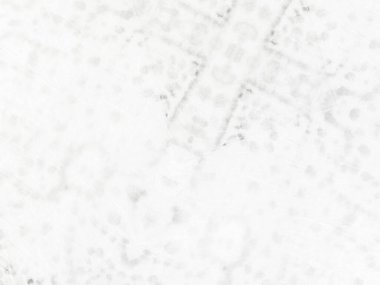 Beyaz Kağıt Çizim. Gri Solgun Kirli Çizim. Düz çizgi dokusu. Çizgili Fırça Tuvali. Gri Vintage Soyut Boya. Doku Hafif Grunge. Doku Parlak Basit. Kabataslak Çizim Arkaplanı. Basit Satır Sıçratma