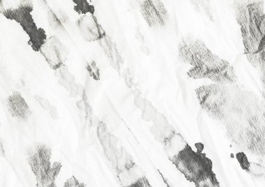 Beyaz Kağıt Yuvarlak. Düz Eski Arkaplan Düz Yumuşak Yüzey. Doku Yazdırma Kışı. Kirli Fırça Grunge. Beyaz Vintage Soyut Işık. Doku Parlak Parlak Parlak. Kabataslak Çizim Arkaplanı. Gri Soluk Basit Çizim.