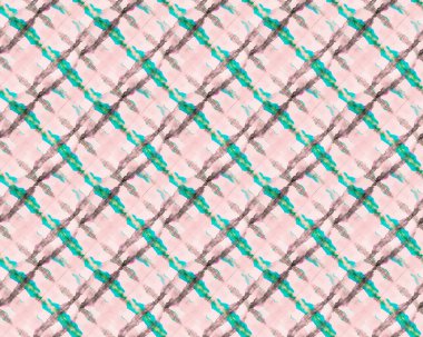 Pembe desen. Mor Suluboya. Mavi Eski Leke. Boyalı Mürekkep Sanatı. Kirli Boyalı Şekli. Mavi Su Spreyi. Pastel Grungy tuvali. Kusursuz boya. Kumaş Gradyan Deseni. Pembe Pastel Tuval. Mavi Arkaplan