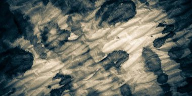 Light Dirty Bg. Gri Eski Retro Draw. Ombre Dark Doku. Bej Koyu Sert Gradyan. Gradyan Yazdırma Kışı. Ombre Shiny Banner. Tiedye Soyut Boyası. Gradyan Dirty Ombre. Retro Boyalı Doku