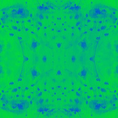 Blue Geometric Print. Water Wash Dirty Watercolor. Sky Watercolor Paint. Sea Graffiti Style. Sexy Ink Texture. Eco Brushed Paper. Aqua Modern Dyed. Navy Green Geometric Repeat. 