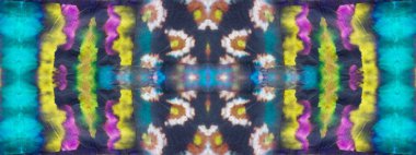 Wash Tie Dye Stroke. Wash Abstract Spot. Liquid Bohemian Drawn Spatter. Wet Colorful Seamless Splat. Wash Ink Texture. Ink Water Patch. Tie Dye Boho Abstract Repeat. Geo Watercolour Tye Dye Blob.